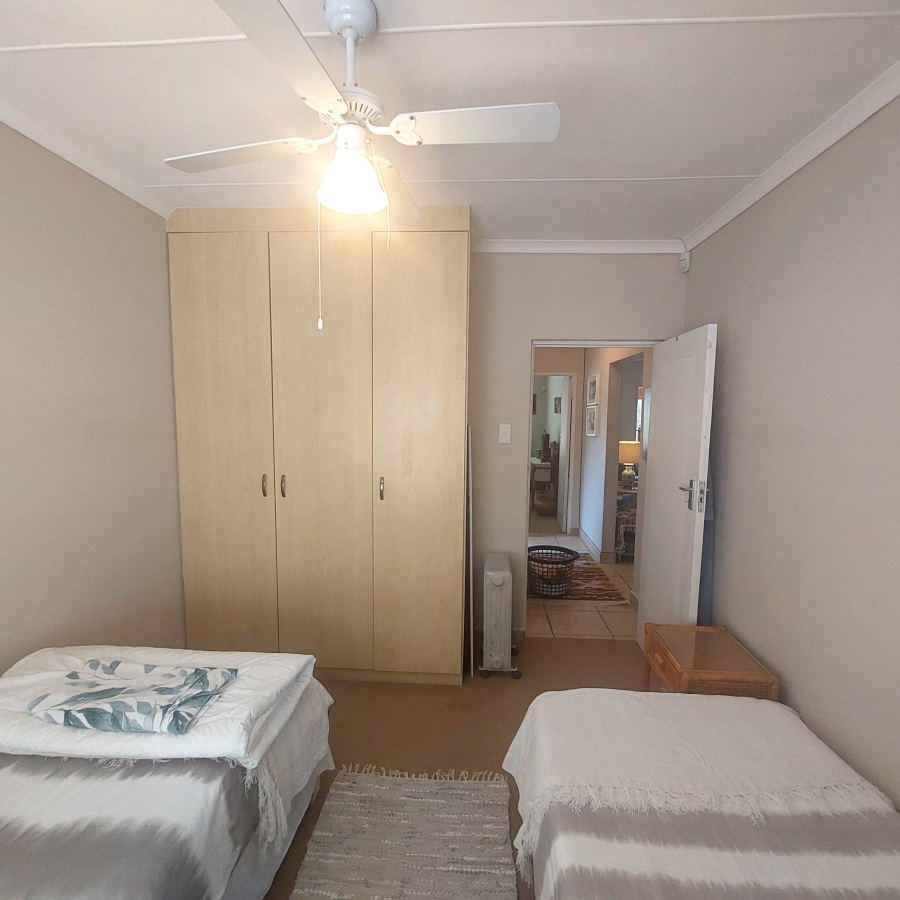 3 Bedroom Property for Sale in Dana Bay Western Cape